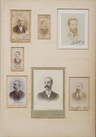 Anteprima dell'oggetto