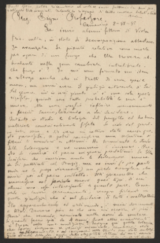 Anteprima dell'oggetto