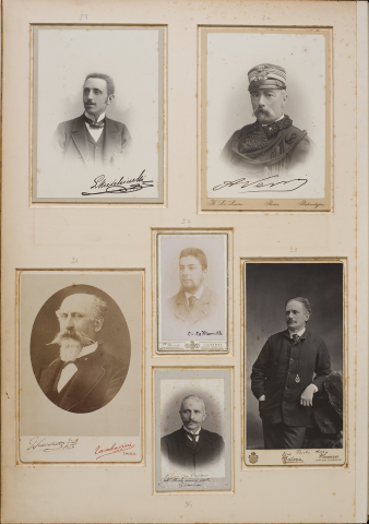 Anteprima dell'oggetto