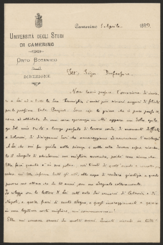 Anteprima dell'oggetto