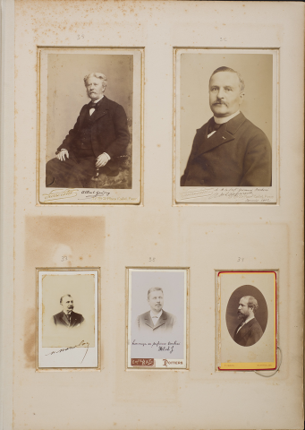 Anteprima dell'oggetto