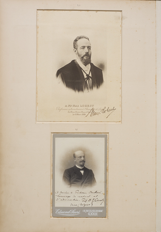 Anteprima dell'oggetto