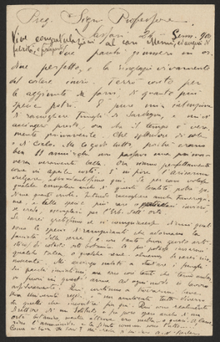 Anteprima dell'oggetto