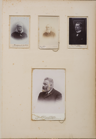 Anteprima dell'oggetto