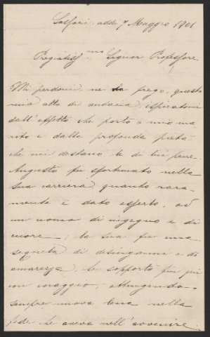 Anteprima dell'oggetto