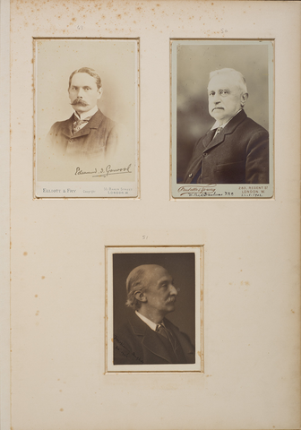 Anteprima dell'oggetto