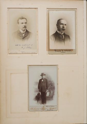 Anteprima dell'oggetto