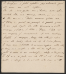 Berlese Augusto Napoleone; Briosi, Giovanni - 002