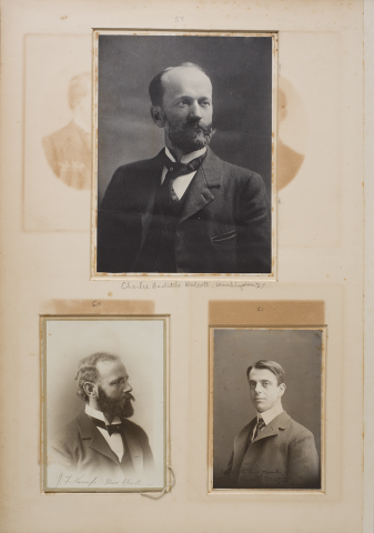 Anteprima dell'oggetto