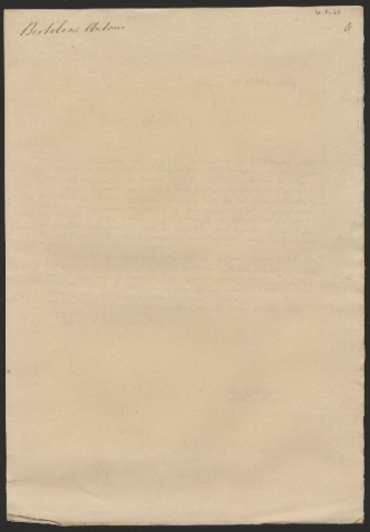 Anteprima dell'oggetto