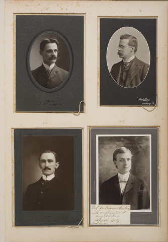 Anteprima dell'oggetto