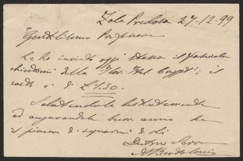 Anteprima dell'oggetto