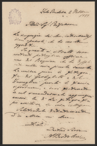 Anteprima dell'oggetto