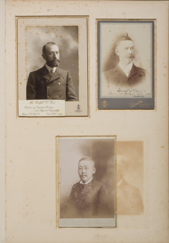 Anteprima dell'oggetto