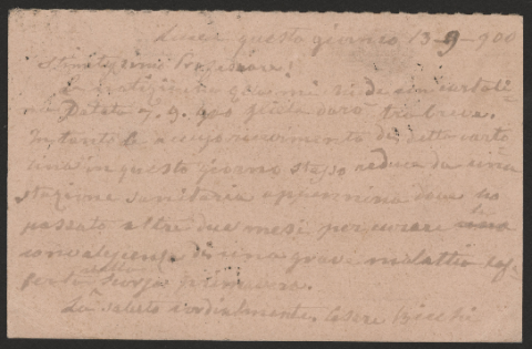 Anteprima dell'oggetto