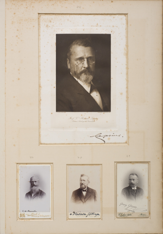 Anteprima dell'oggetto