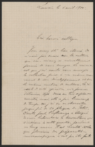 Anteprima dell'oggetto