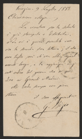 Anteprima dell'oggetto