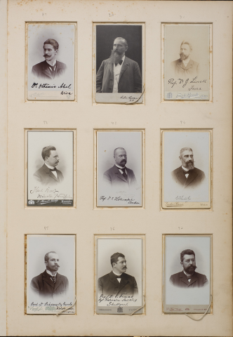 Anteprima dell'oggetto