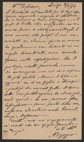 Anteprima dell'oggetto