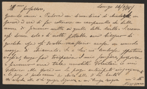 Anteprima dell'oggetto