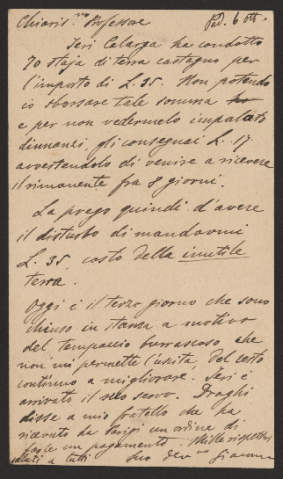 Anteprima dell'oggetto