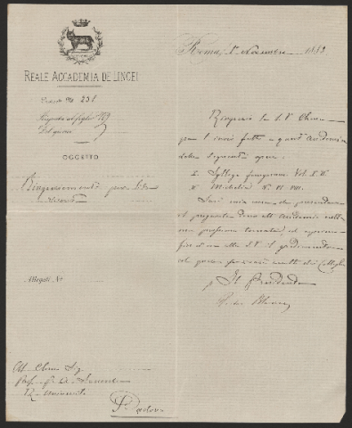 Anteprima dell'oggetto