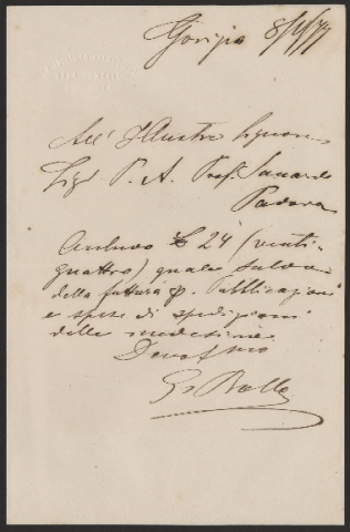 Anteprima dell'oggetto