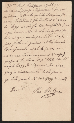 Anteprima dell'oggetto