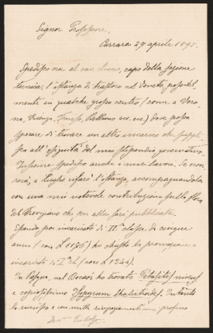 Anteprima dell'oggetto