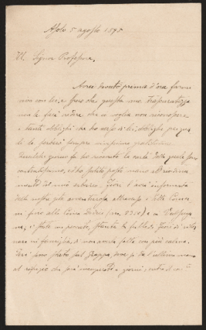 Anteprima dell'oggetto