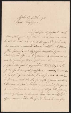 Anteprima dell'oggetto