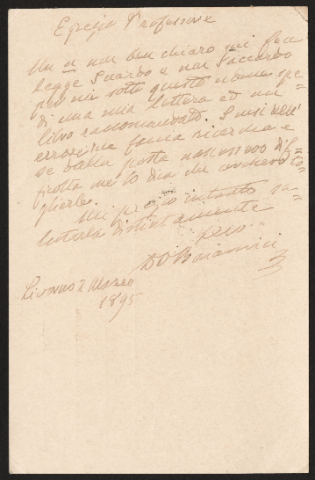 Anteprima dell'oggetto