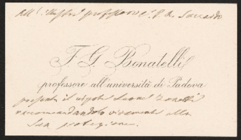 Anteprima dell'oggetto