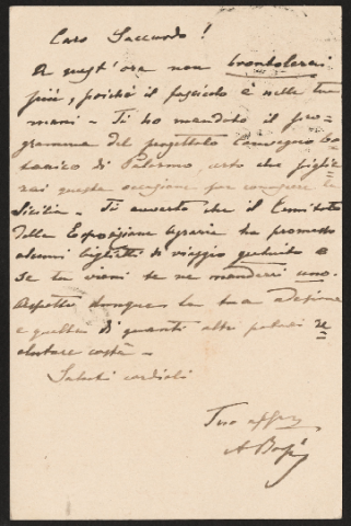 Anteprima dell'oggetto