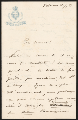 Anteprima dell'oggetto