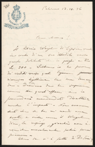 Anteprima dell'oggetto