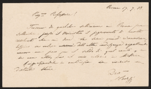 Anteprima dell'oggetto