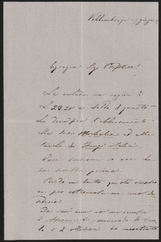 Anteprima dell'oggetto