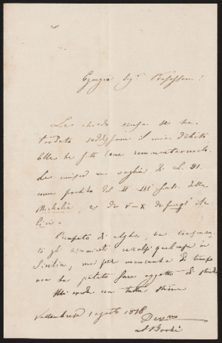 Anteprima dell'oggetto