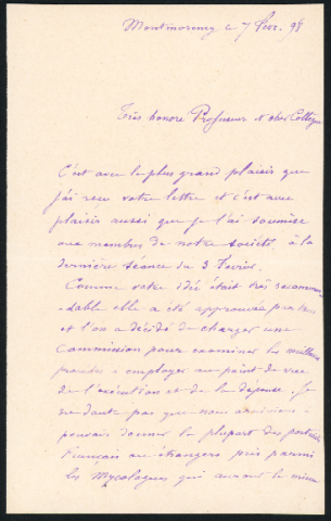 Anteprima dell'oggetto