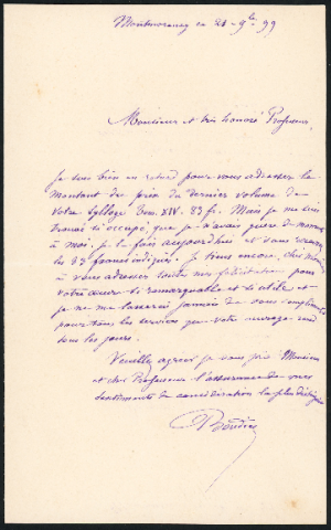 Anteprima dell'oggetto