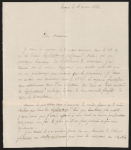 Briard, Pierre Alfred - 012