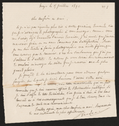 Anteprima dell'oggetto