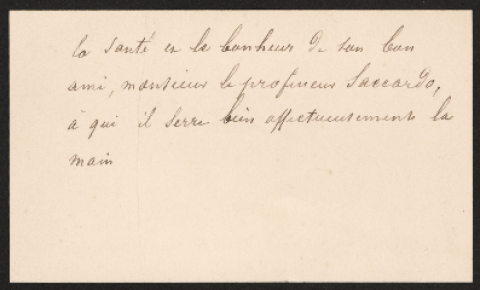 Anteprima dell'oggetto