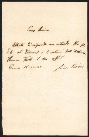 Anteprima dell'oggetto