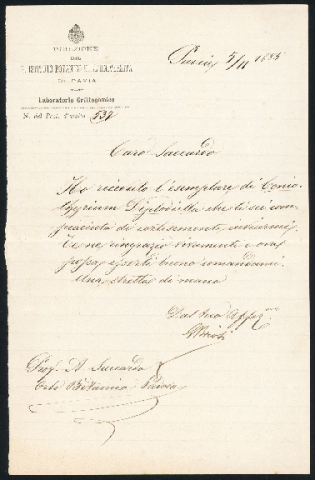 Anteprima dell'oggetto