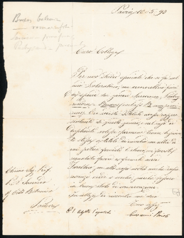 Anteprima dell'oggetto