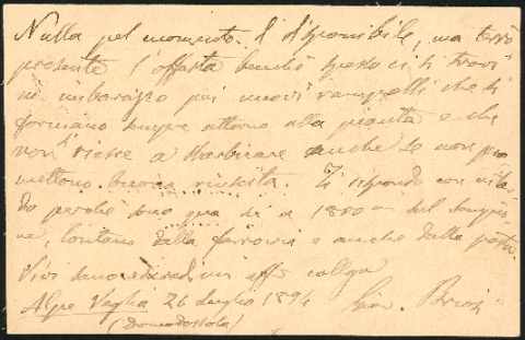 Anteprima dell'oggetto