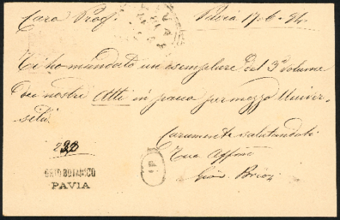 Anteprima dell'oggetto